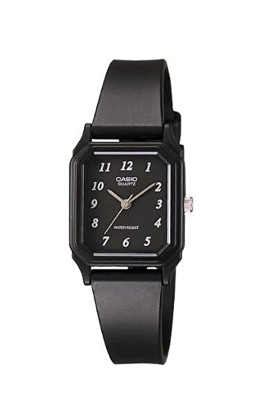 Casio Lq-142-1Bdf Women's Watch