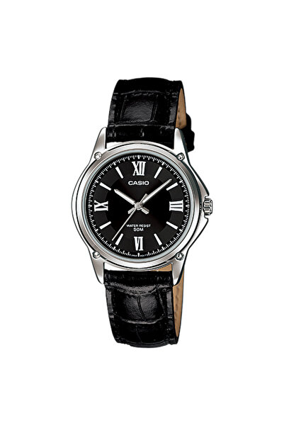 Casio LTP-1382L-1E KOL SAATİ