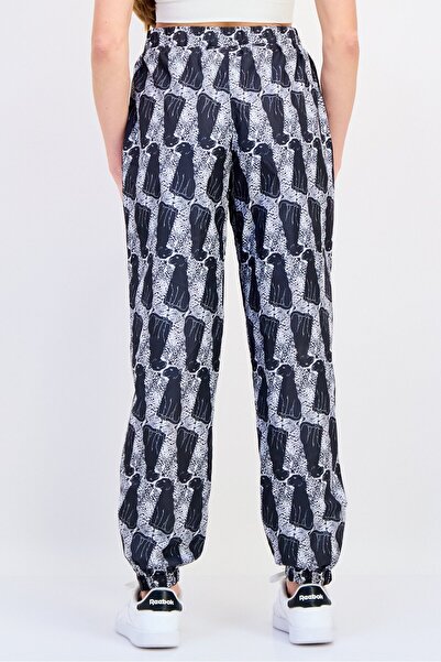 Vans Women Sportswear Fit Outdoor Jogger Pants, Multicolor