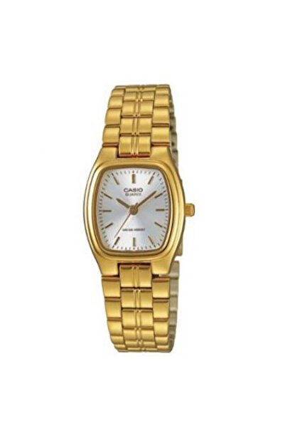Casio Ltp-1169N-7Ardf Women's Watch