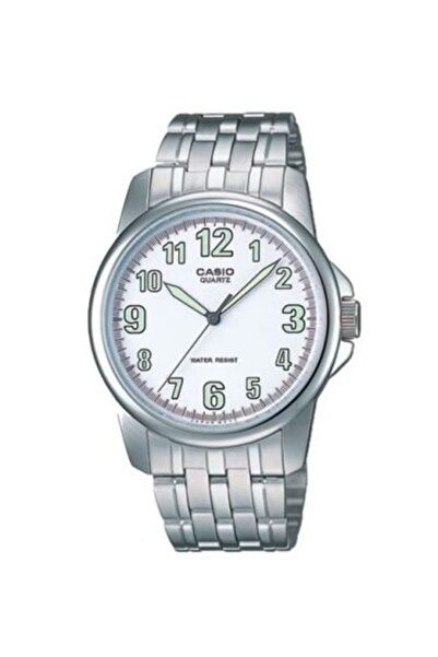 Casio MTP-1216A-7BDF ERKEK KOL SAATİ