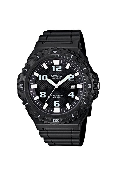 Casio MRW-S300H-1BVDF ERKEK KOL SAATİ