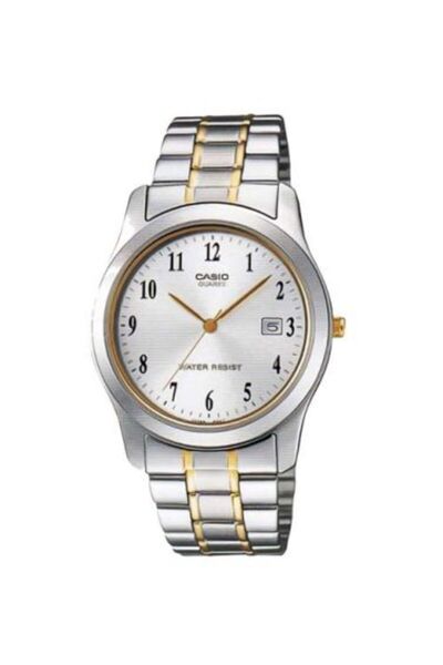 Casio MTP-1141G-7BRDF ERKEK KOL SAATİ