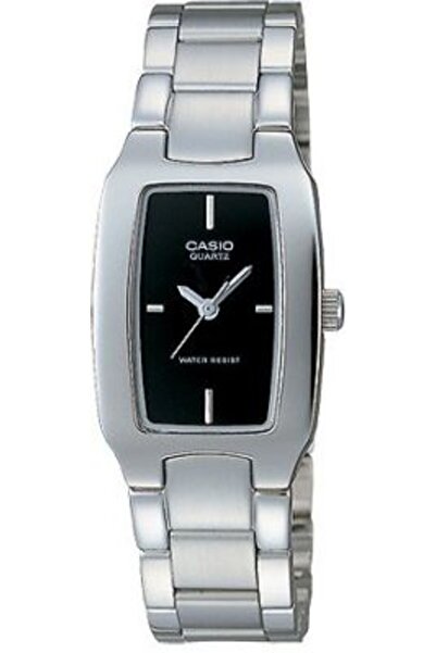 Casio LTP-1165A-1CDF KOL SAATİ