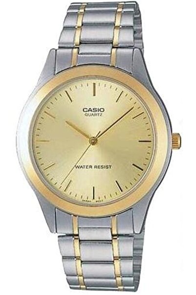 Casio MTP-1128G-9ARDF ERKEK KOL SAATİ
