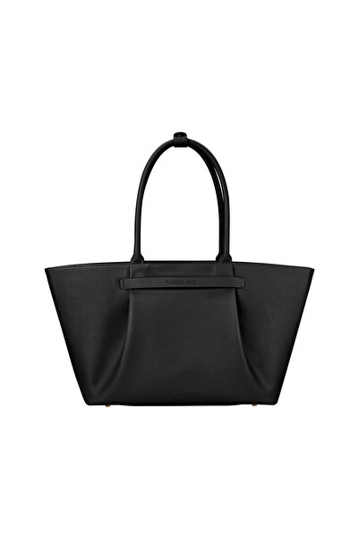 Victoria Hyde Vedran Handtasche