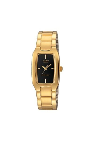 Casio LTP-1165N-1CDRF KOL SAATİ