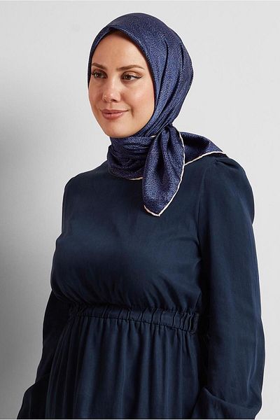 Alvina Scarf 8536