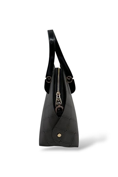 Matmazel Women's Shoulder Bag 100210525