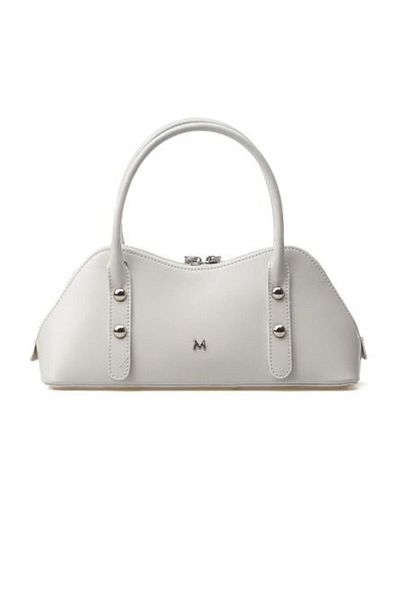 Matmazel Women's Shoulder Bag 100210542