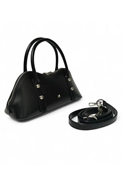 Matmazel ЖІНОЧА СУМКА 100210542