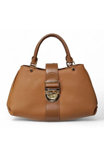 Matmazel Women's Shoulder Bag 100210478