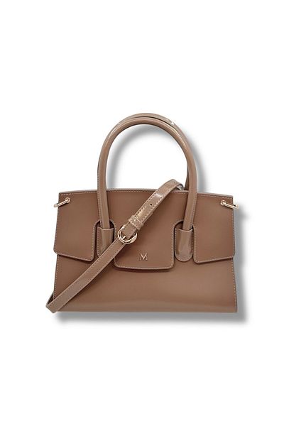 Matmazel Women's Shoulder Bag 100210381