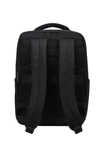 Pierre Cardin Pi̇erre Cardi̇n Backpack 01Pc-Mb522-S