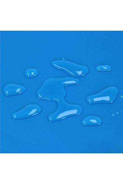JollyMag Covoras cu efect de racire pentru caine/pisica, impermeabil, albastru, marime XL, 65x50 cm, Springos