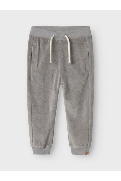 Lil' Atelier Jogginghose Regular Fit