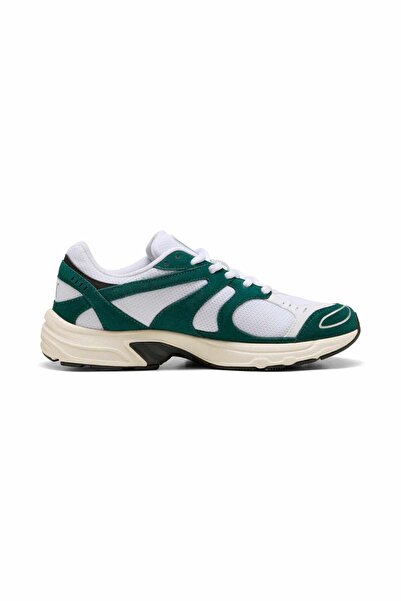 Puma C25K UNISEX Ayakkabı