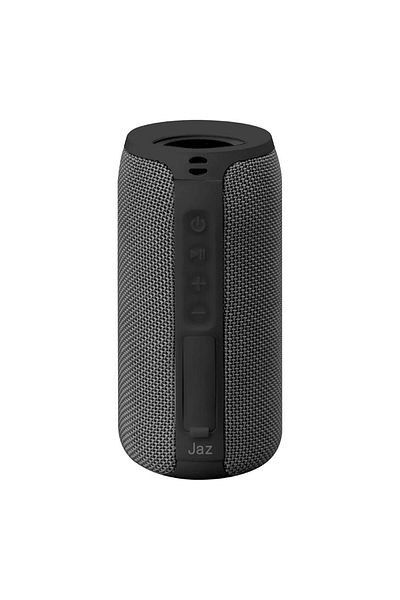 SBS Portable Bluetooth Speaker Black – TEJZSPEAKWIZ10K