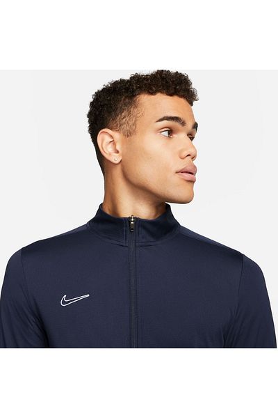 Nike Training M Nk Df Acd23 Trk Suit K Br