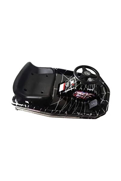 rexa Bluetooth Electric Drift Scooter