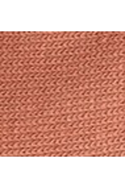 Muji Right Angle Sneaker Socks