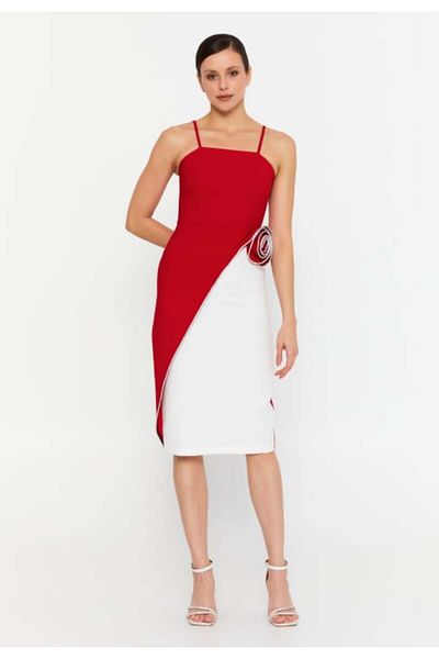Sienna Fashion Paloma dress