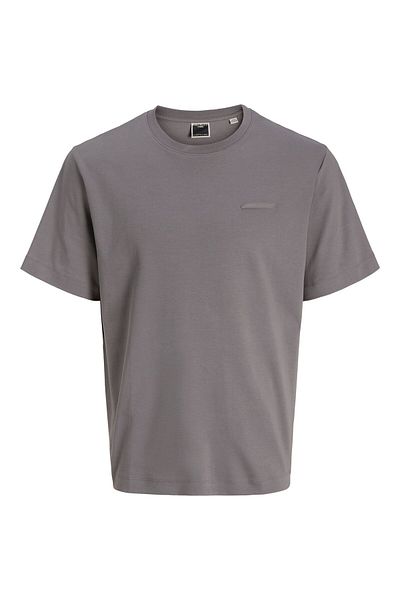 Jack & Jones T-shirt T-shirt