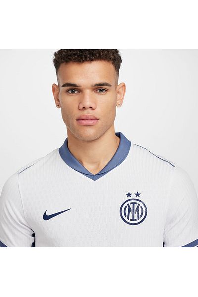 Nike Tricou Inter Mnk Dfadv Jsyss Match Aw
