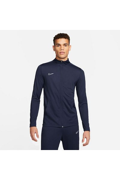 Nike Training M Nk Df Acd23 Trk Suit K Br