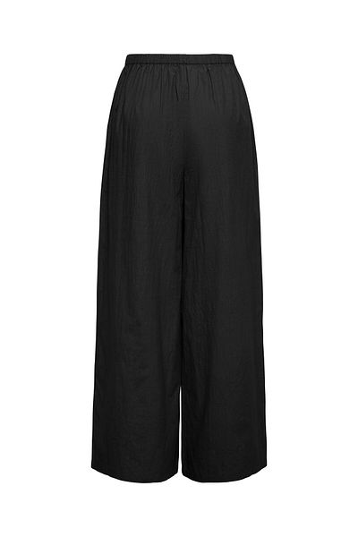 JDY Hose JDYELIZA Weiter Beinschnitt Hose