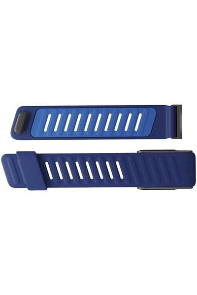 WHOOP SportFlex – Compatible with One, Peak, and Life Not with Gen 4 – ECG Compatible, Waterproo