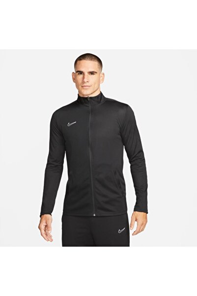 Nike Costum de antrenament B Nk DF Acd23 Trk K Br