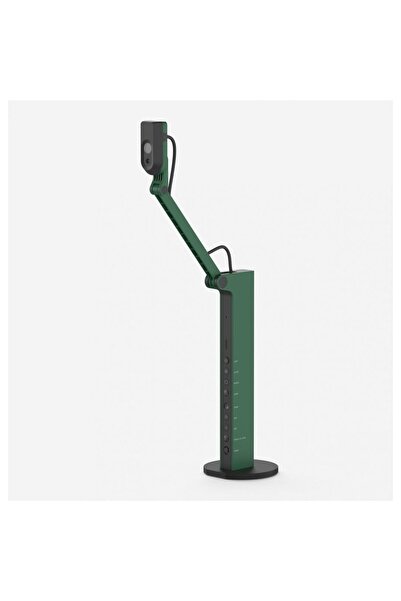 IPEVO Camera de documente VZ-R