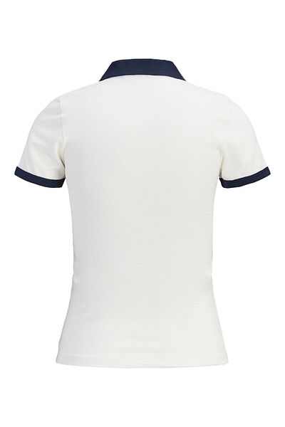 JJXX Poloshirt JXGIGI Poloshirt