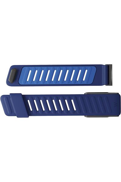 WHOOP SportFlex – Compatible with One, Peak, and Life Not with Gen 4 – ECG Compatible, Waterproo