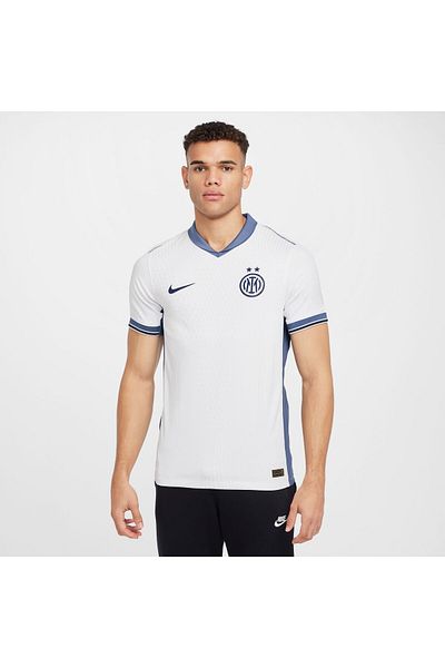 Nike Tricou Inter Mnk Dfadv Jsyss Match Aw