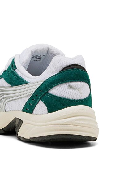 Puma C25K UNISEX Ayakkabı