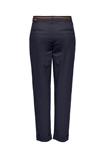 ONLY Chino Hose ONLSAX Karotte Chino Hose