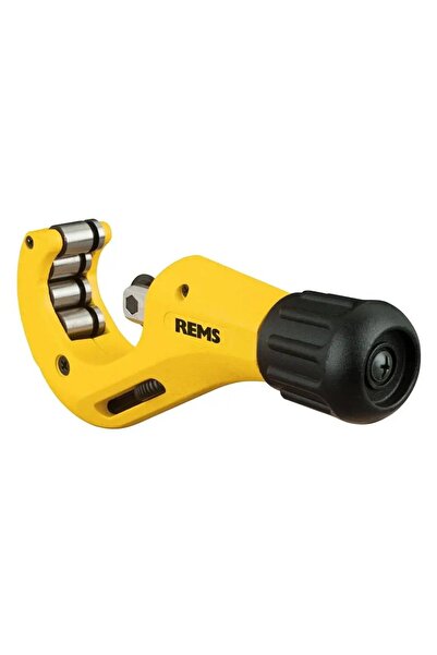 REMS Taietor tevi RAS Cu-INOX 3-35 S 113351