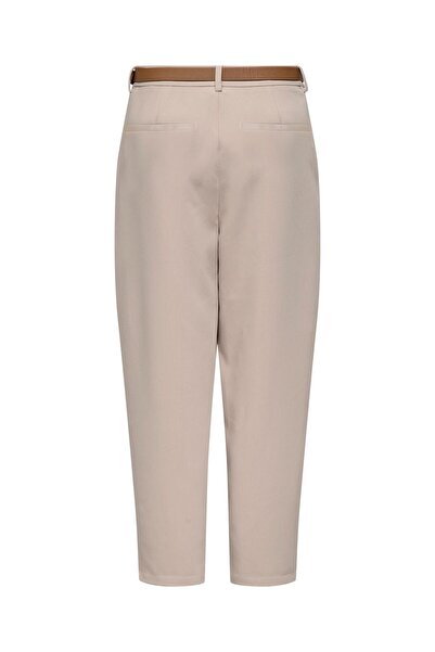 ONLY Hose ONLADI Barrel Fit Hose