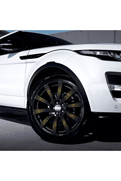 JollyMag Set 4 Folii Imprimate Outdoor cu EcoSolvent, autoadezive, pentru dec...