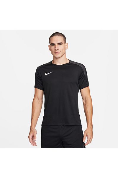 Nike Tricou M Nk Df Strik Top SS