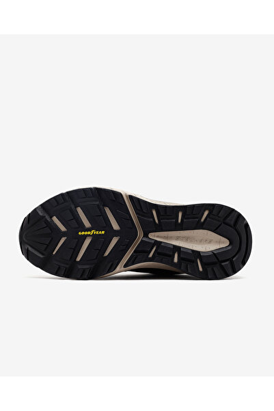 SKECHERS D'lux PRO Erkek Lacivert Outdoor Ayakkabı 237755 DKNV