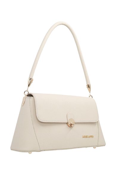 Meskanto Diana Genuine Leather Women's Shoulder Bag