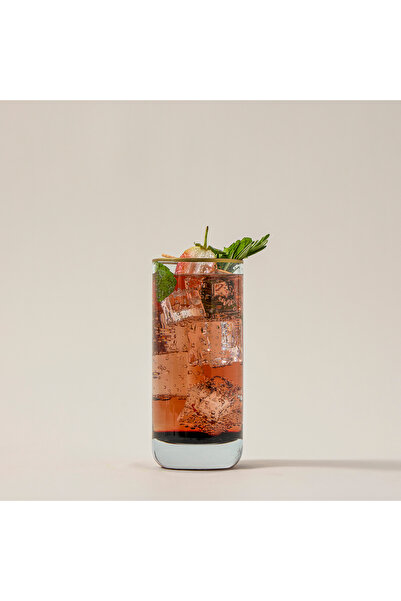 LA MESA 4 Pcs Hiball