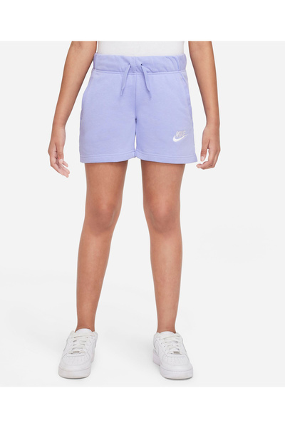 Nike شورت نادي نيو ساوث ويلز - أزرق