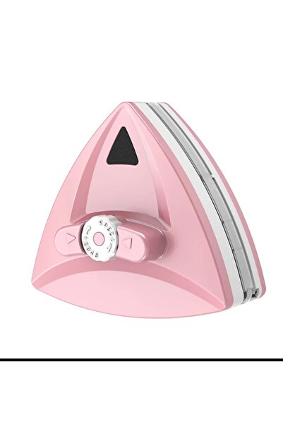 CamsilmatikPro Mıknatıslı Cam Silme Aparatı TÜRKİYE’de TEK