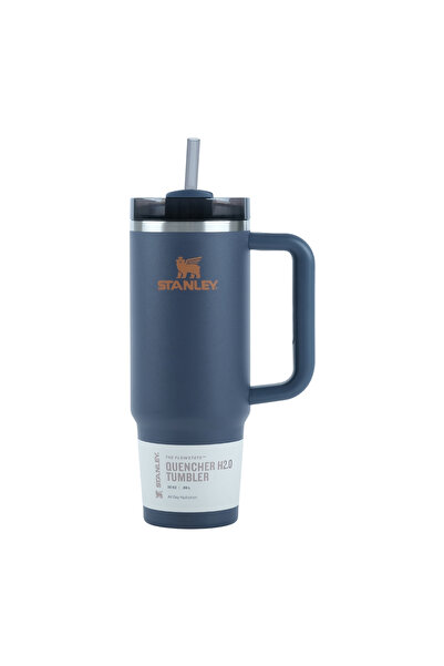 Stanley A Quencher sötétkék termosz (10-10827-948)
