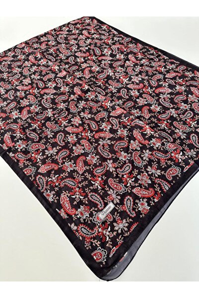 Picasso شال ناعم أنيق وخفيف الوزن LCR0805