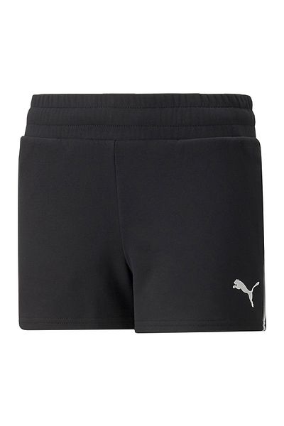 Puma Modern Sports Shorts - Black